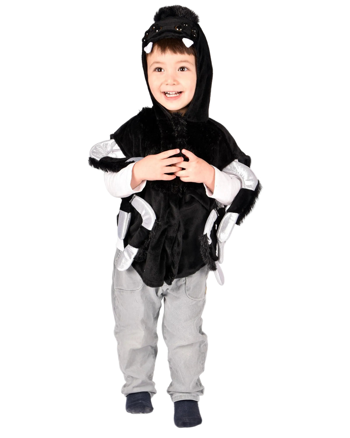 Tienda para niños online
