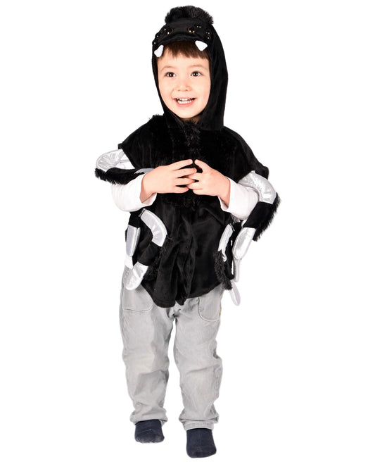 Tienda para niños online
