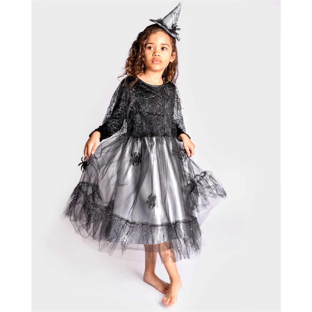 Tienda para niños online