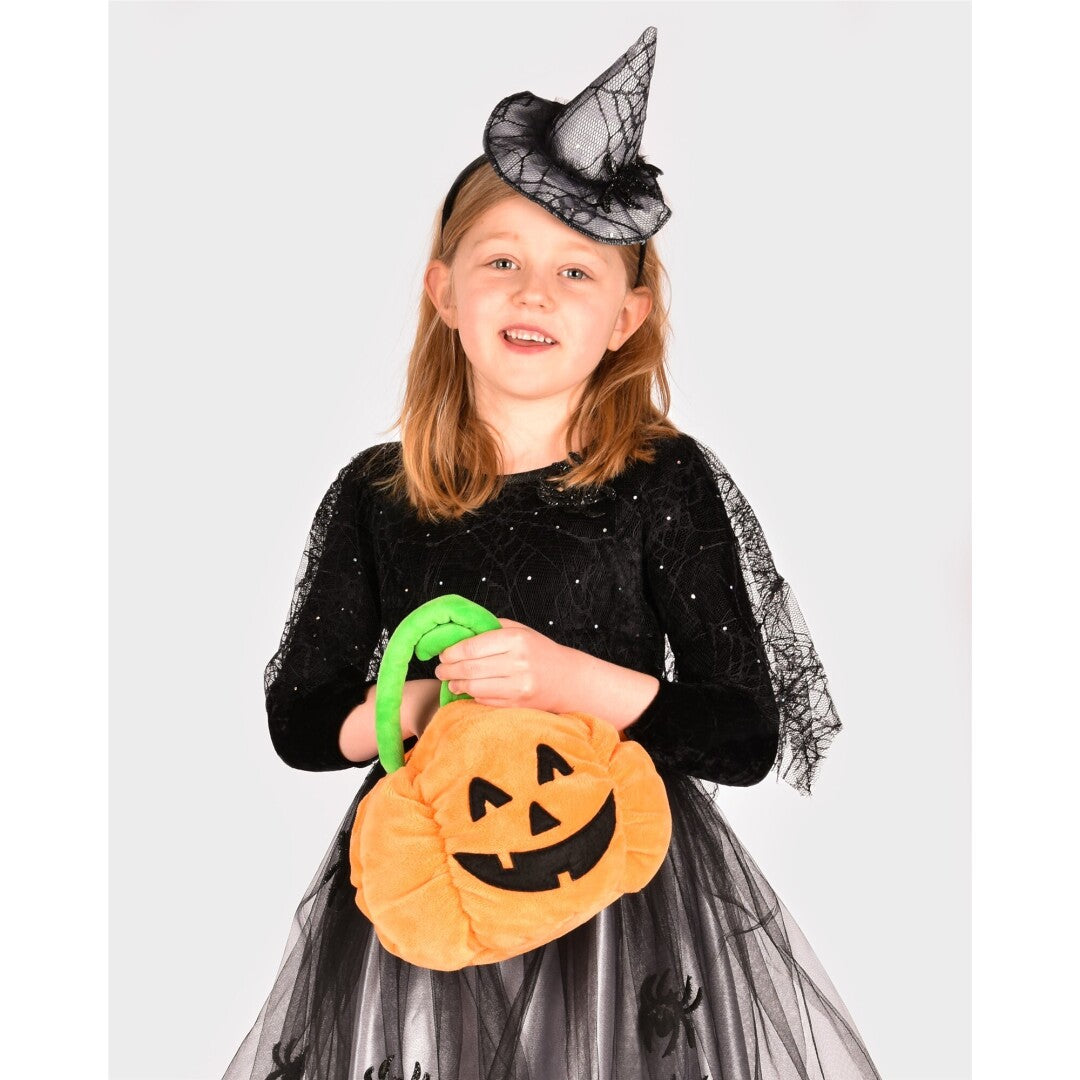 Tienda para niños online