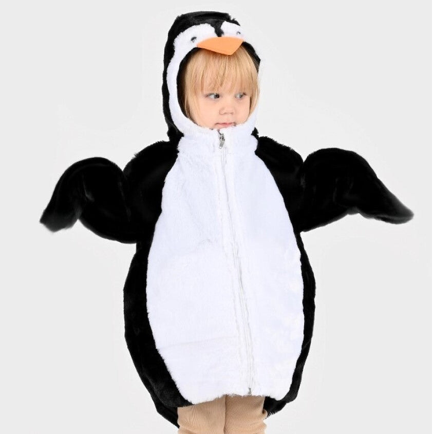 Tienda para niños Online