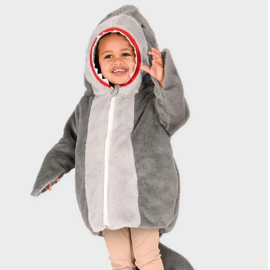 Tienda para niños online