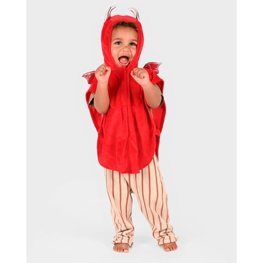 Tienda para niños online