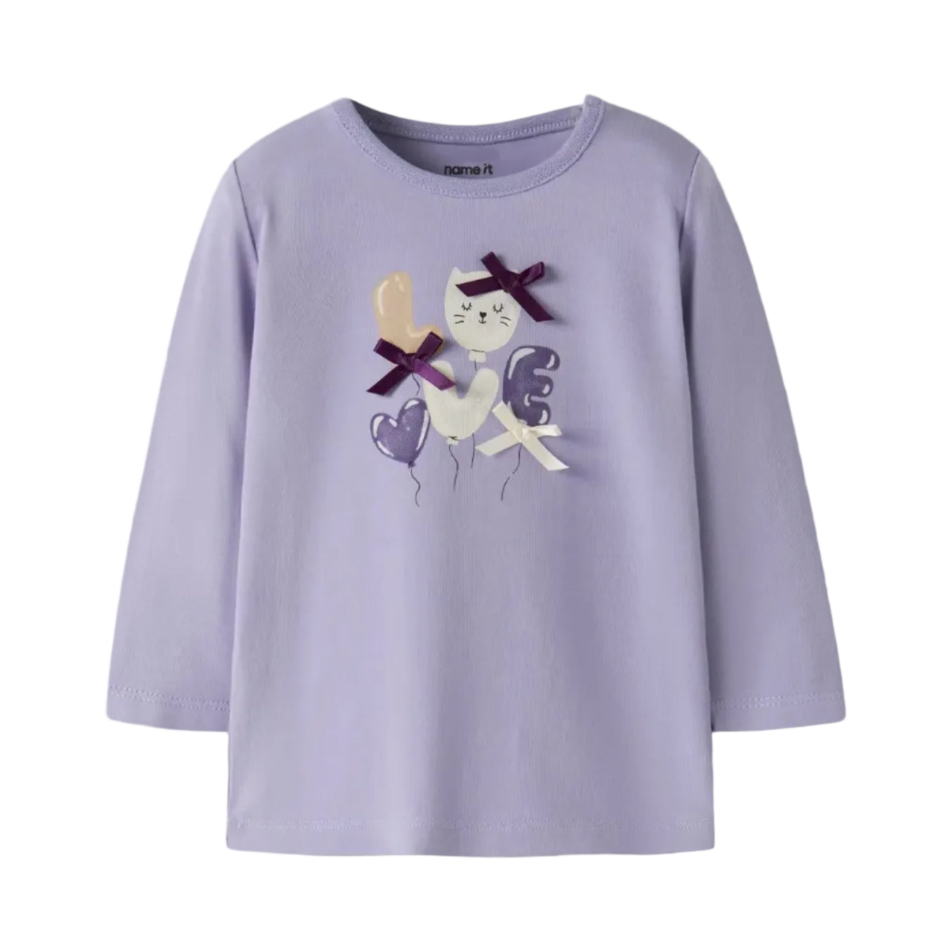 Tienda para niños online