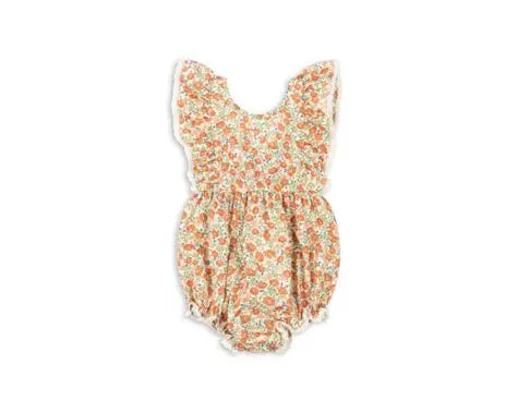 Tienda para niños online