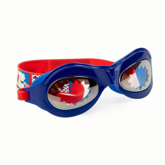Tienda para niños online