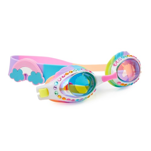 Gafas de Buceo Unicornio- BLING