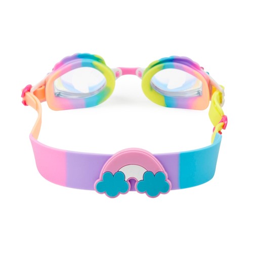 Gafas de Buceo Unicornio- BLING
