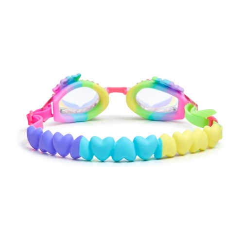 Gafas de Buceo Corazoncitos-BLING