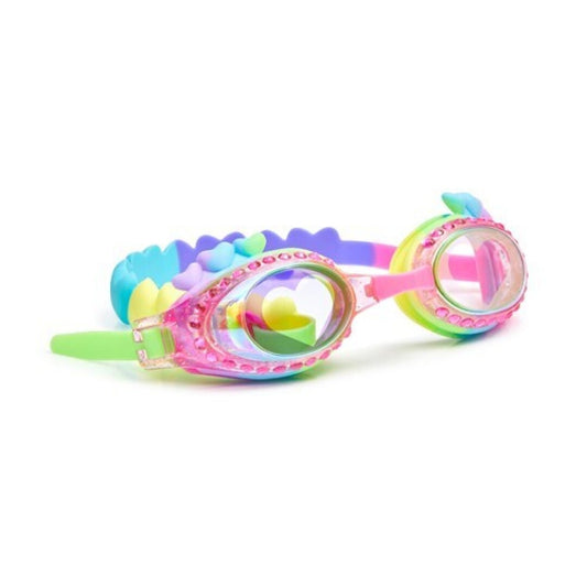Tienda para niños online