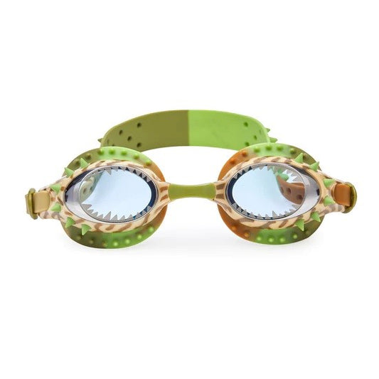 Gafas de Buceo Cocodrilo-BLING