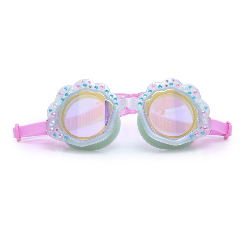 Gafas de Buceo Turquesa- BLING