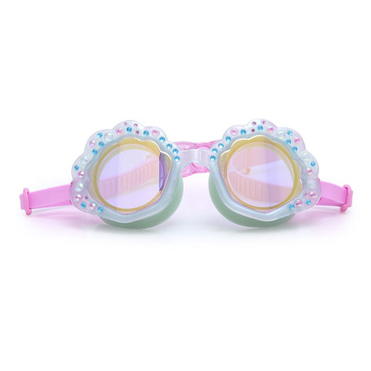 Gafas de Buceo Turquesa- BLING
