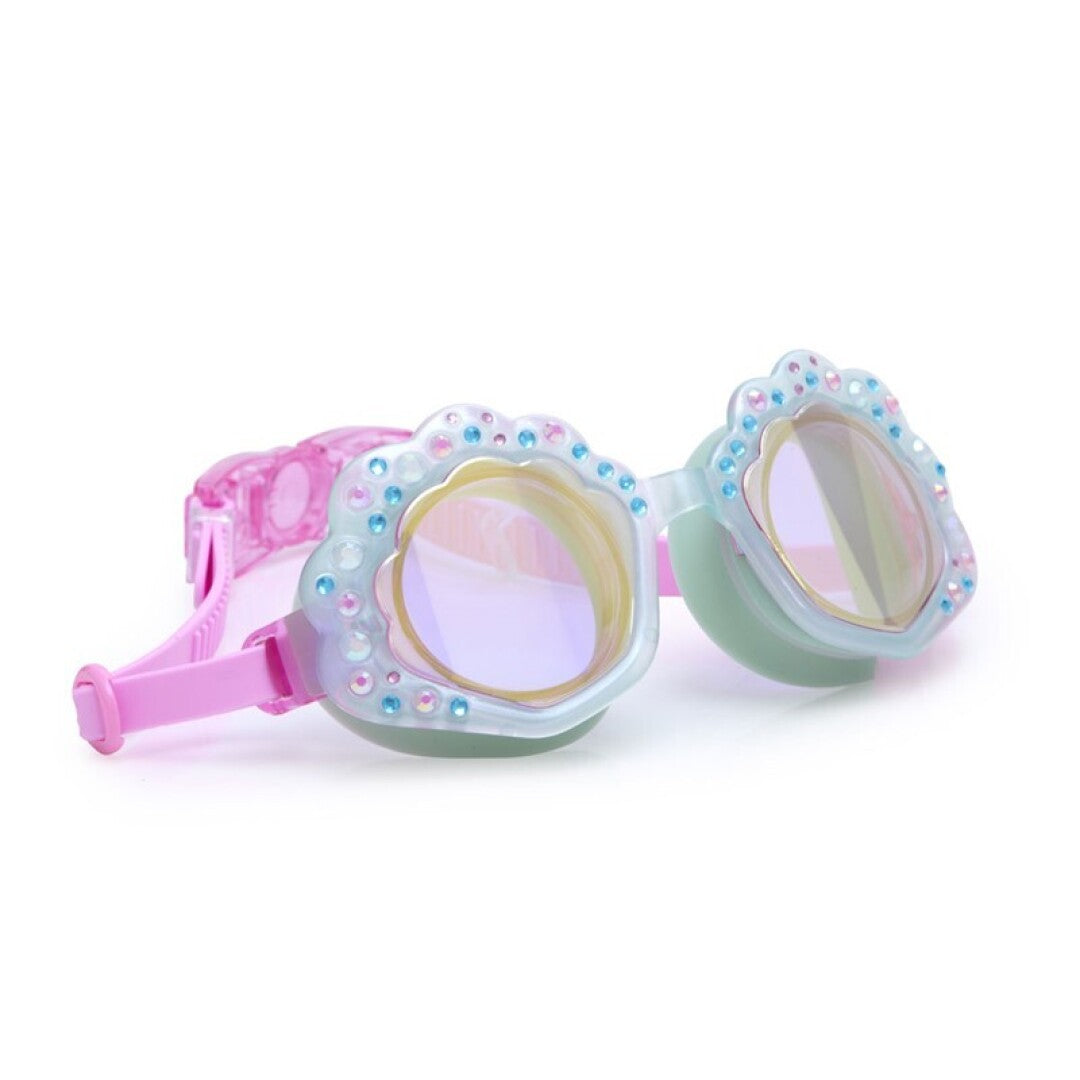 Tienda para niños online