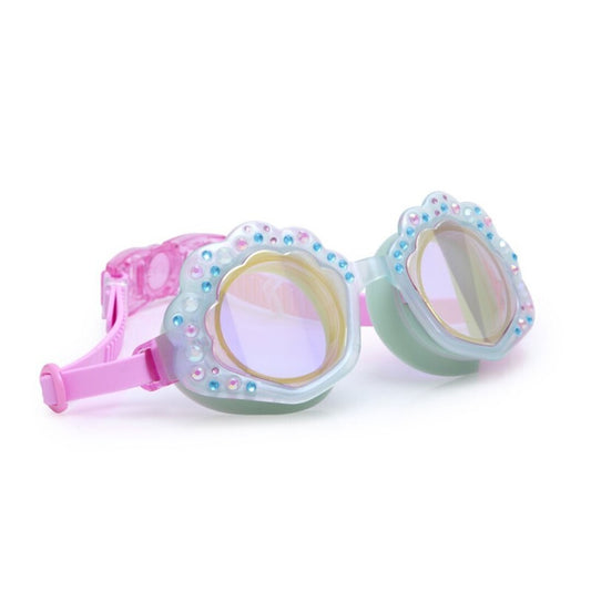 Tienda para niños online