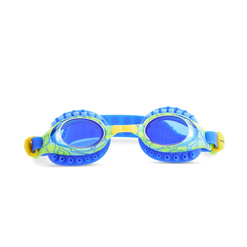 Gafas de Buceo Pulpito-BLING
