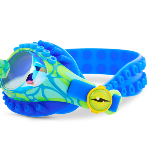 Gafas de Buceo Pulpito-BLING