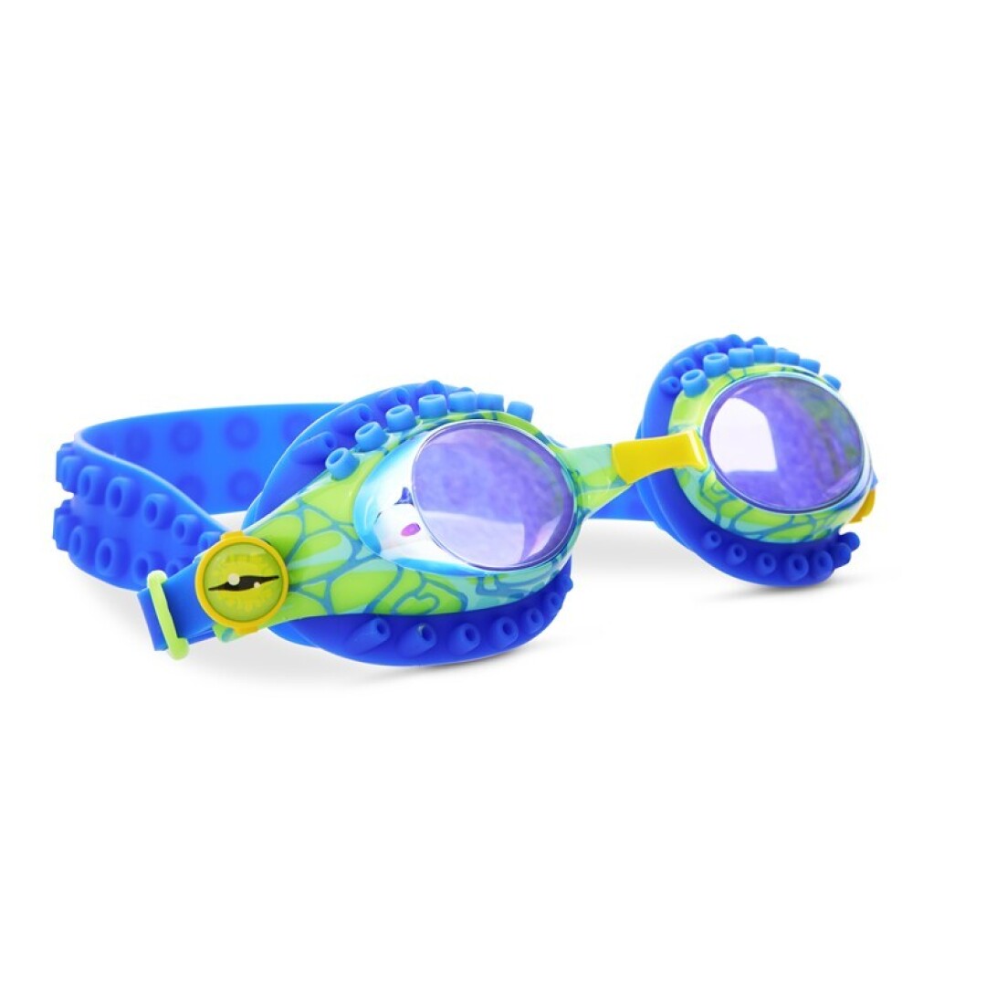 Tienda para n iños online