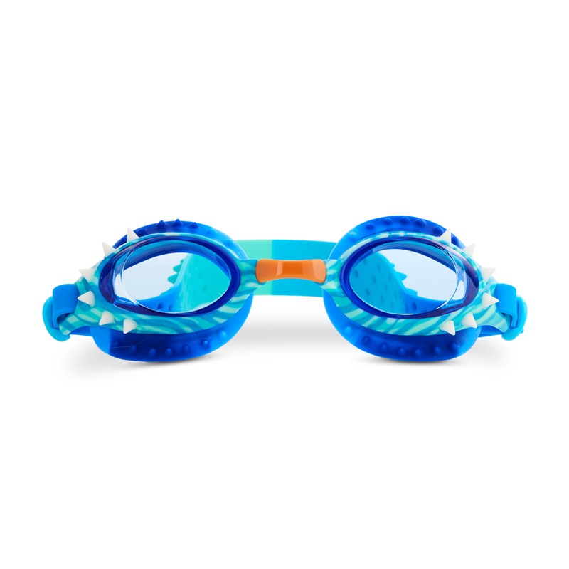 Gafas de Buceo Dino-BLING