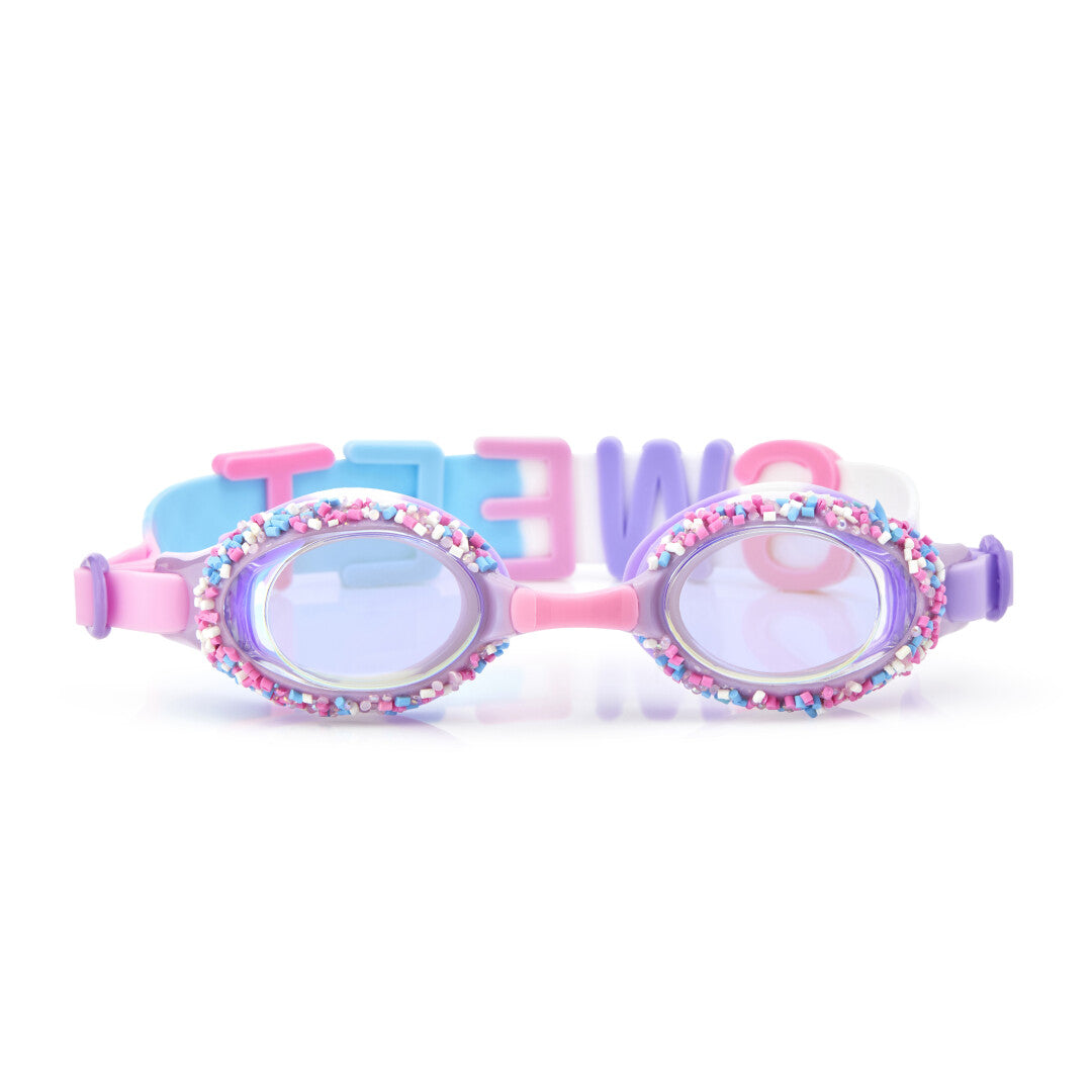 Tienda para niños online