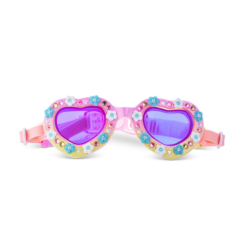 Tienda para niños online