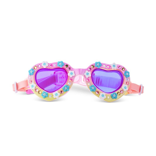 Tienda para niños online
