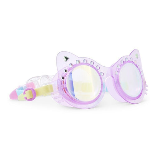 Tienda para niños online
