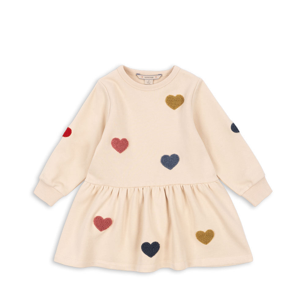 Tienda para niños online