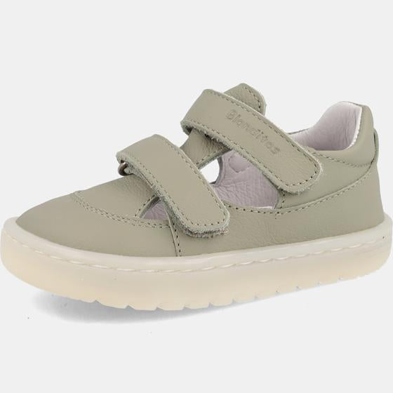 Tienda para niños online
