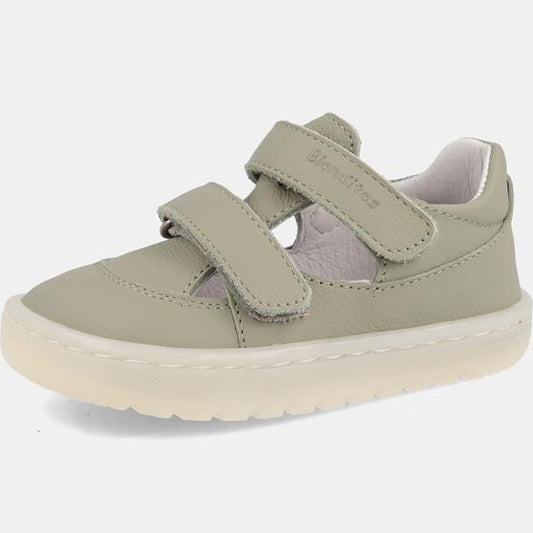 Tienda para niños online