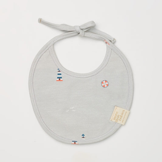 Conjunto primera puesta Faros- MORE THAN BABIES