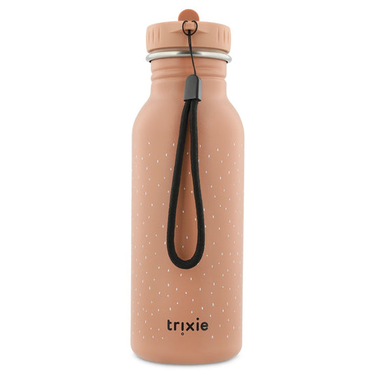 Botella de animales 500ml Gato- TRIXIE