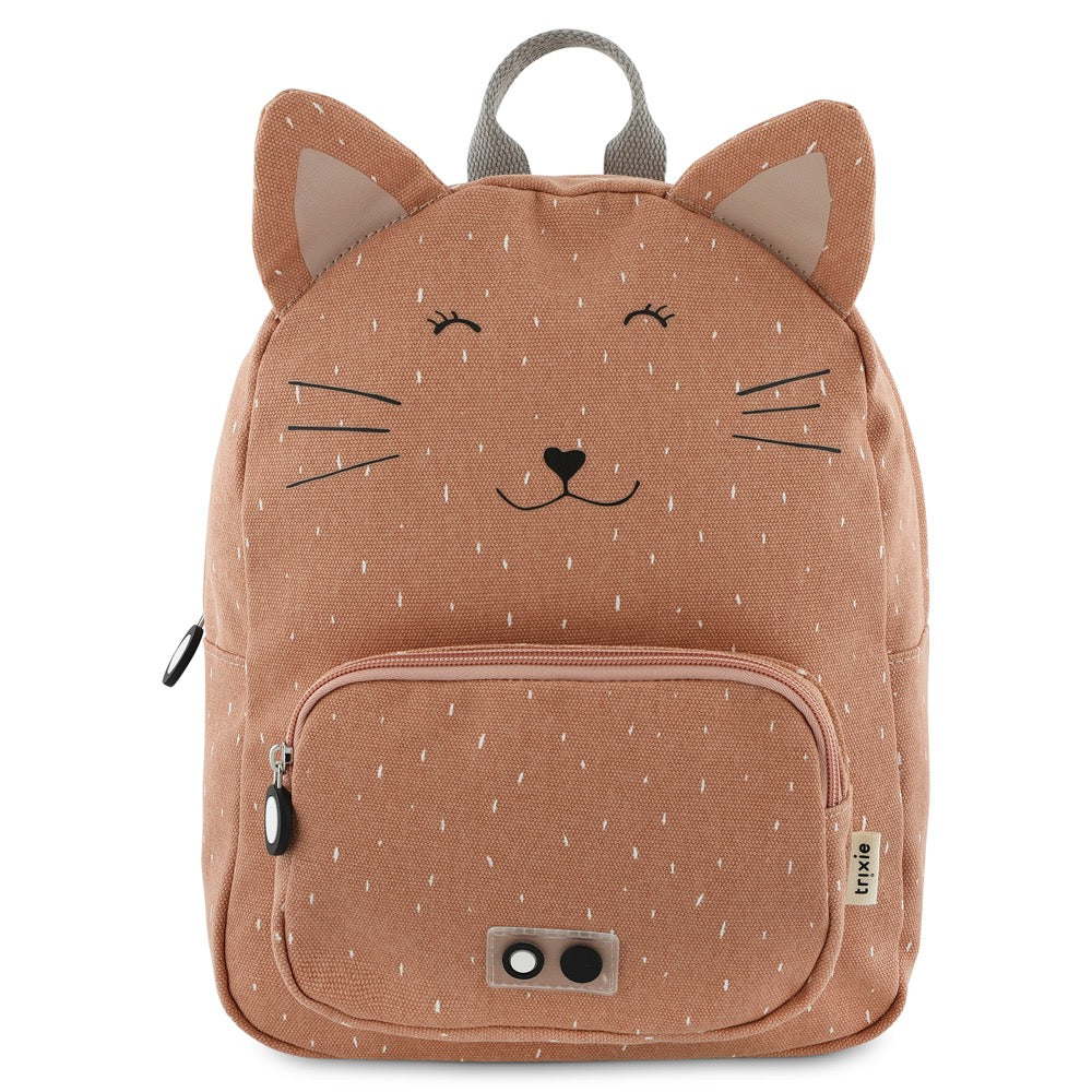 Mochila de animales Gato - TRIXIE