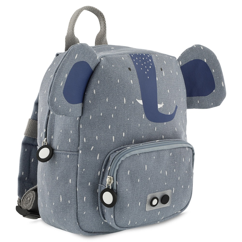Mochila de animales Pequeña Elefante- TRIXIE