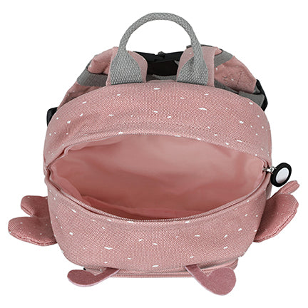 Mochila de Animales Pequeña Mariposa- TRIXIE