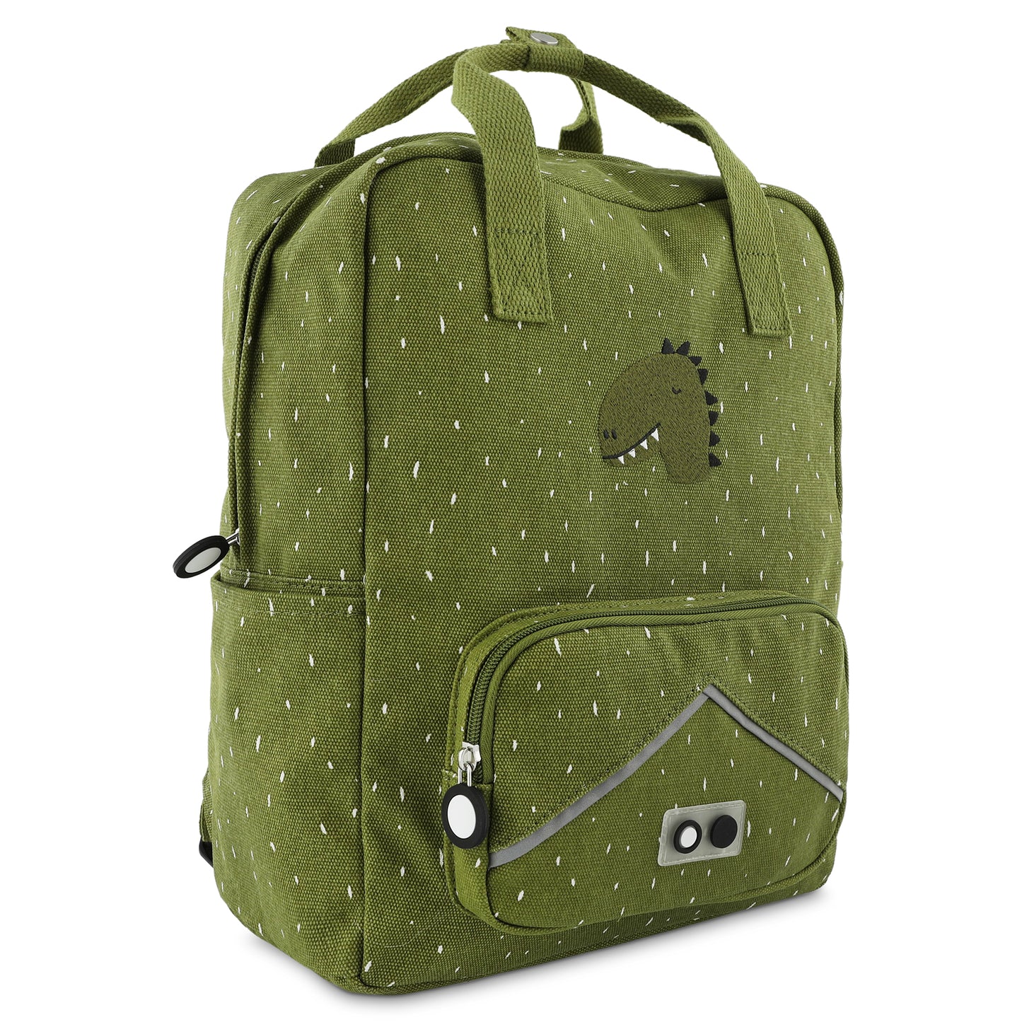 Mochila de animales Grande Dino - TRIXIE