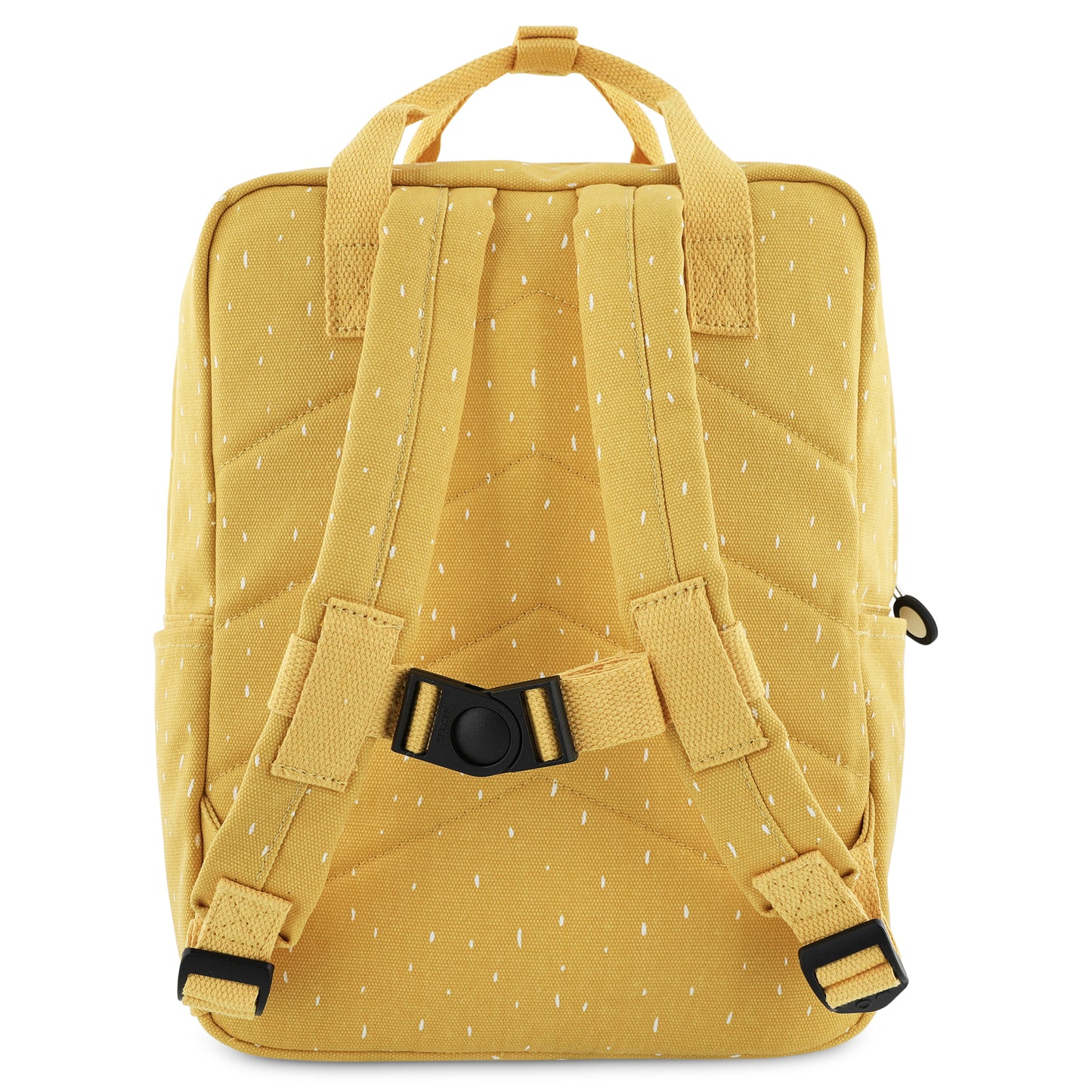 Mochila de animales grande León - TRIXIE