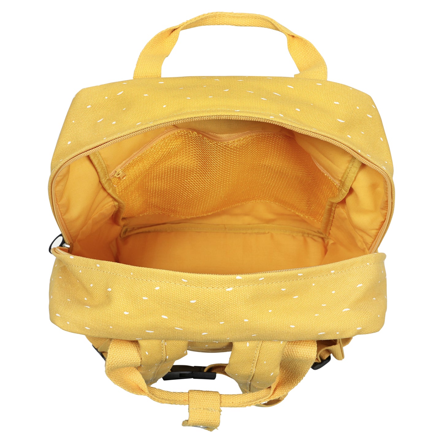 Mochila de animales grande León - TRIXIE