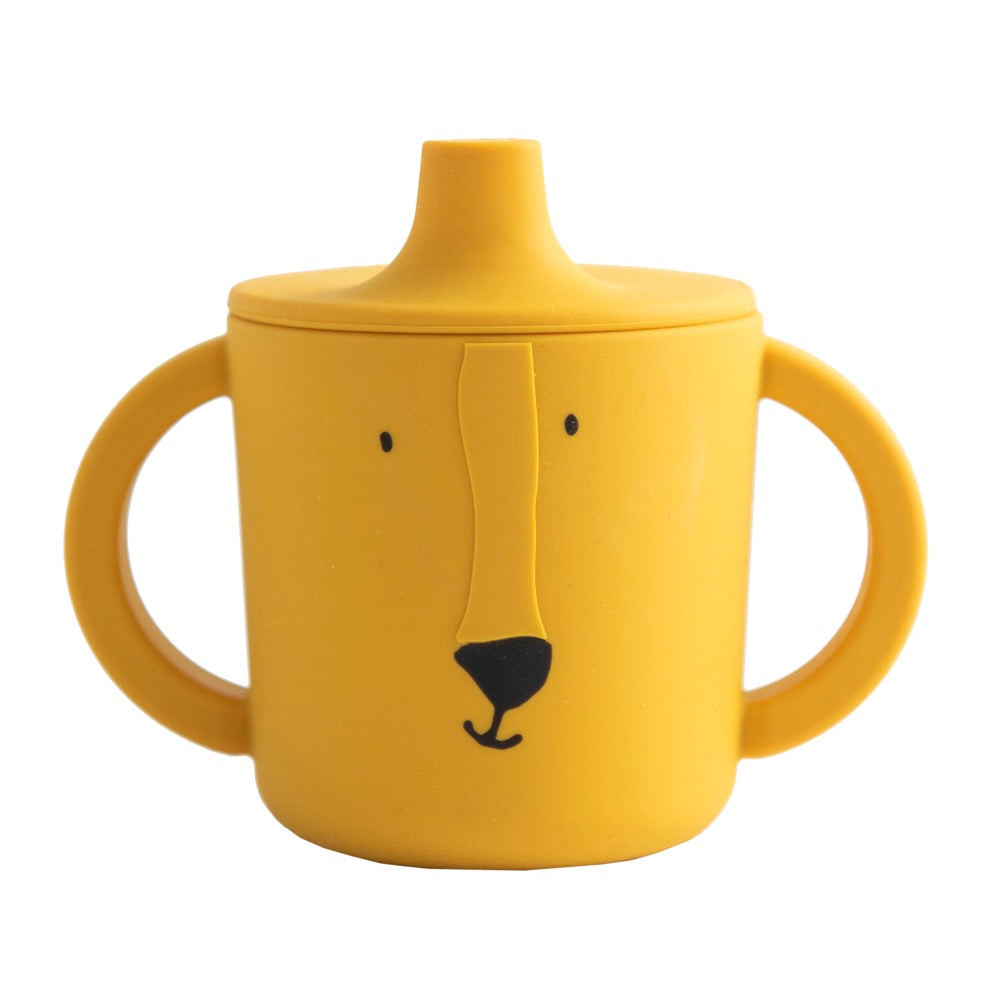 Tienda para niños online