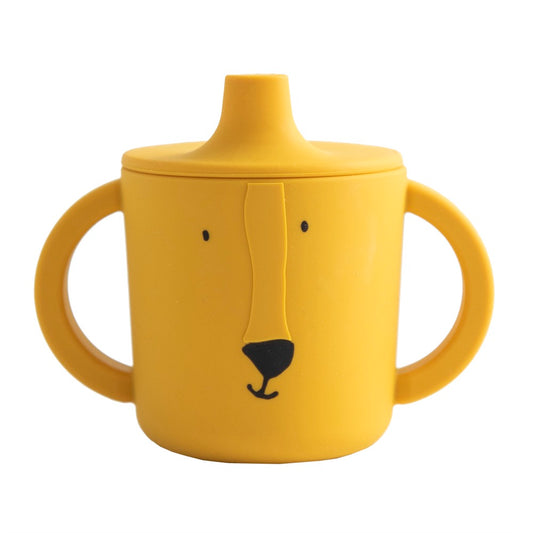 Tienda para niños online