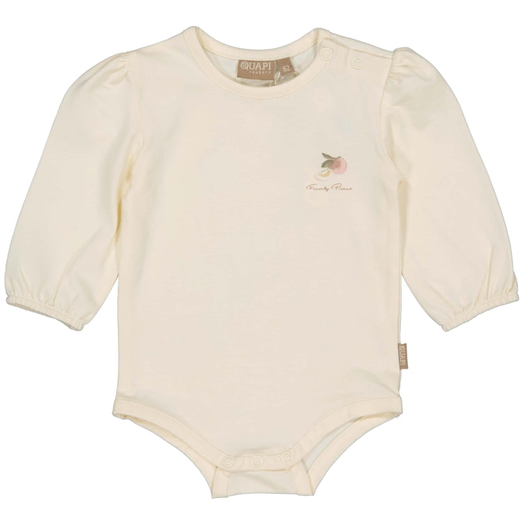 Body Keesje- STYLE LABELS