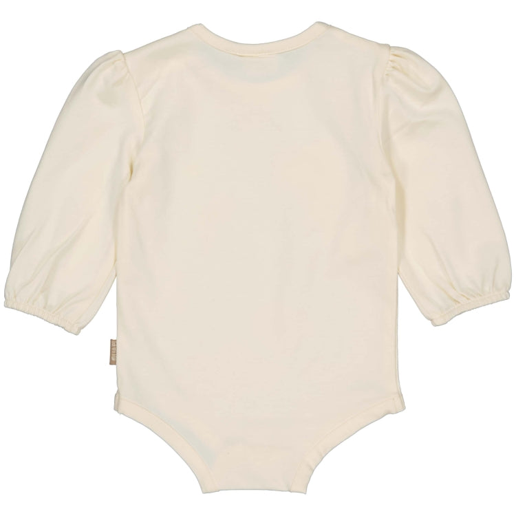 Body Keesje- STYLE LABELS