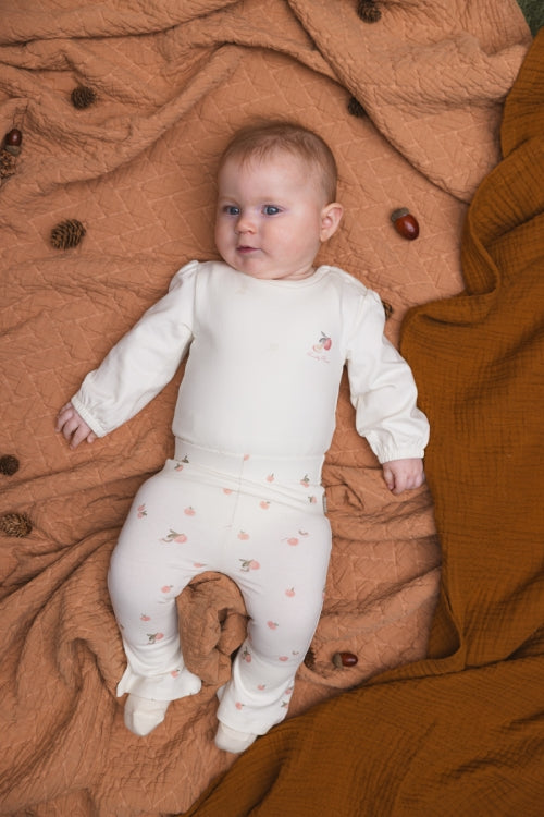 Body Keesje- STYLE LABELS