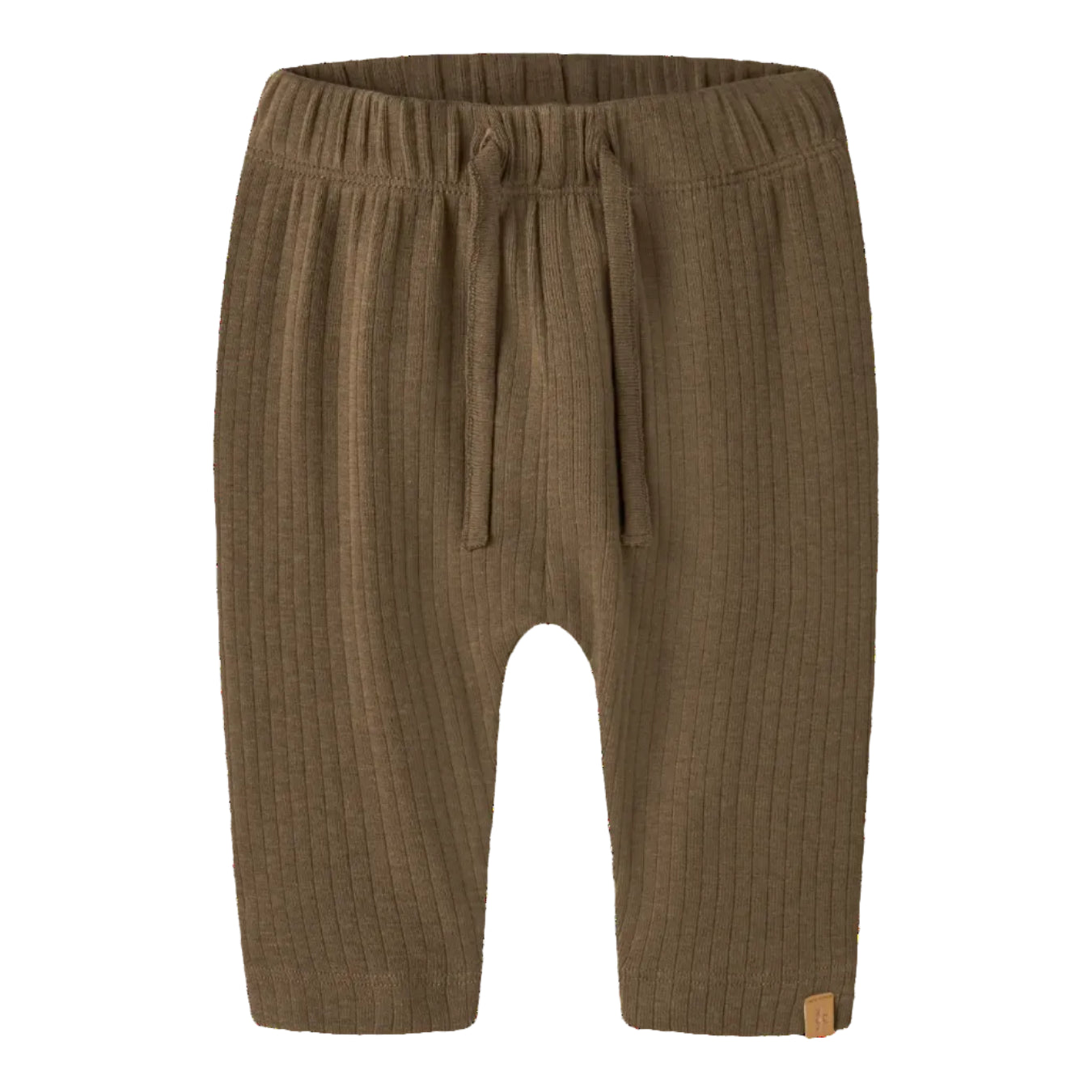 tienda para niños online