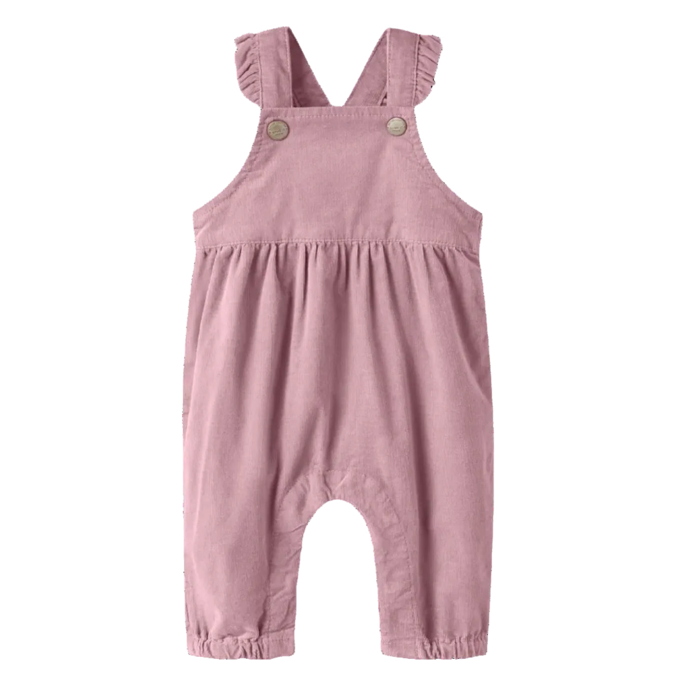 Tienda para bebe y niños online