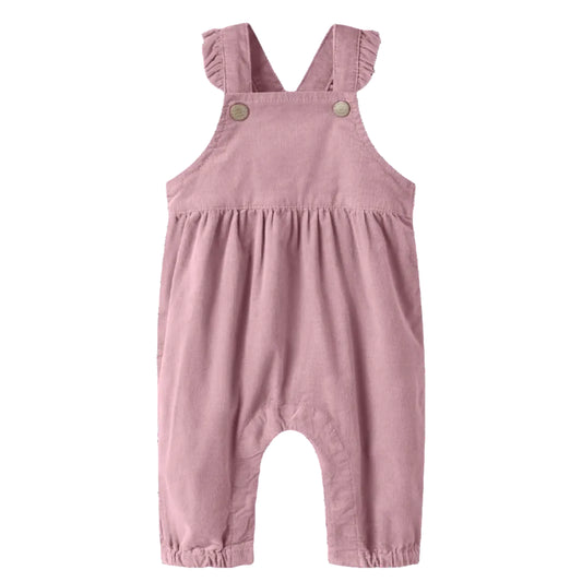 Tienda para bebe y niños online