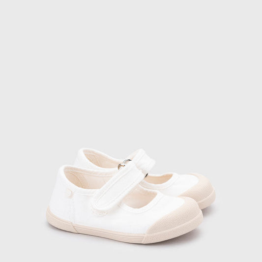 Tienda para niños online