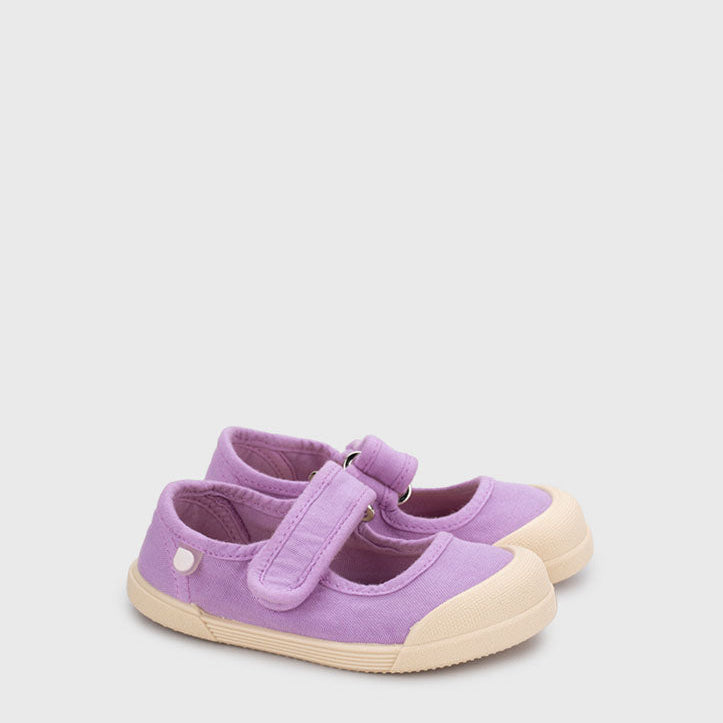 Tienda para niños online