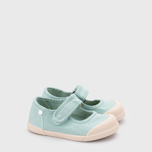 Tienda para niños online