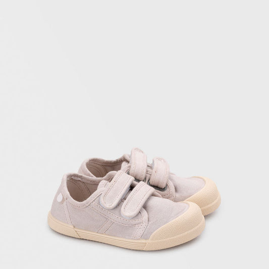 Tienda para niños online